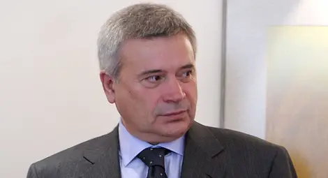 „Лукойл“ ще увеличава добива на петрол „Лукойл“ ще увеличава добива на петрол