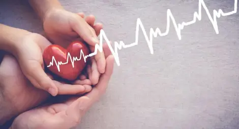 Кръвта на един човек е спасила 2.4 милиона бебета