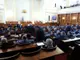 Патриотичният фронт внесе законопроект срещу монопола