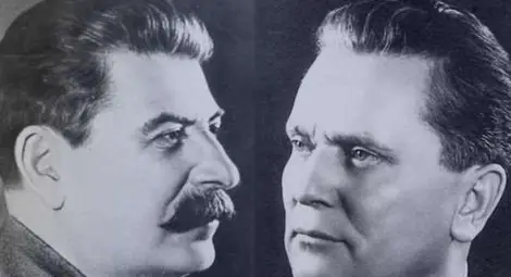 Конфликтът Сталин-Тито е щял да доведе до ядрен апокалипсис 