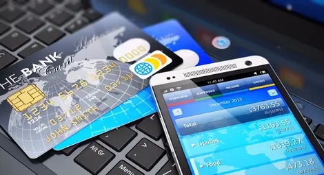 Близо 40 000 влязоха по електронен път в общинската хазна за два месеца