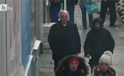 МВР: Сертов е локализиран в гръцки хотел в Лариса МВР: Сертов е локализиран в гръцки хотел в Лариса