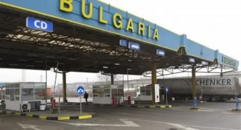 Какви са ограниченията за влизане в страната Какви са ограниченията за влизане в страната