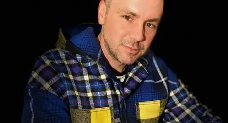 Ицо Хазарта: Русия ни каза: Вашият народ не ни интересува, искаме да свалим правителството ви на всяка цена