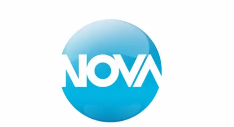 Становище на Нова Броудкастинг Груп след пресконференцията на Васил Иванов и Слави Трифонов