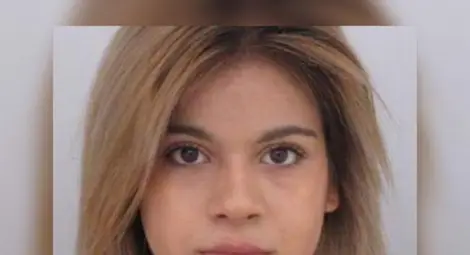 Издирват 16-годишната Габриела, която е в неизвестност от 20 дни