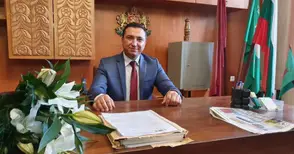 Върховният съд върна на поста кмета на Ветово