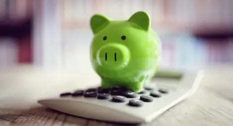 Русенци не бързат да прехвърлят парите си за втора пенсия в НОИ