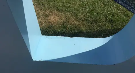 Привлекателността на надписа &bdquo;РУСЕ&ldquo; се обърна срещу него