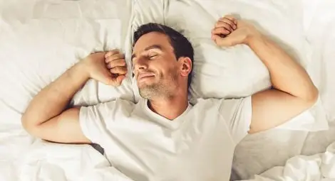 Ползите от ранното събуждане