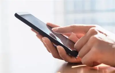 Мобилните телефони не били вредни за здравето