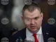 Няма да позволя никой да тресе страната, каза лидерът на ДПС Делян Пеевски
