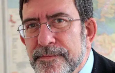 Филип Димитров: Има смисъл да си във властта, но за Бога – не на всяка цена Филип Димитров: Има смисъл да си във властта, но за Бога – не на всяка цена