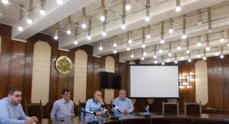 Билети от 5 лева при пролетния щурм на &bdquo;Дунав&ldquo; към &bdquo;А&ldquo; група