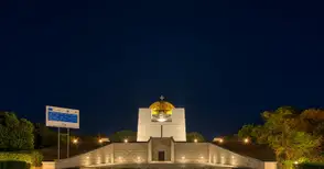 Отварят официално ремонтирания Пантеон на 30 октомври