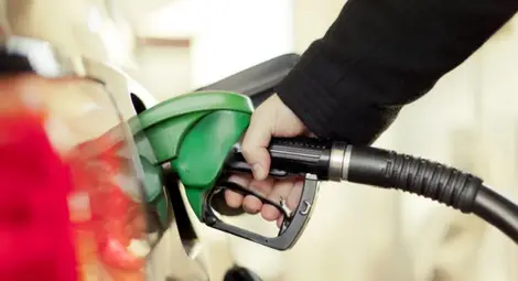 Докога ще продължи мярката за горивата