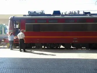 Кредиторите на БДЖ отново заплашват да съдят България