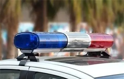 Ловец на крадци от Пловдив стана полицай на годината Ловец на крадци от Пловдив стана полицай на годината