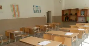35 маломерни паралелки искат 13 училища в Русенска община