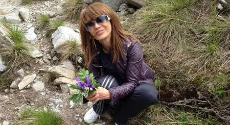 Таня Нунева: Пламен ме научи да обичам, да давам и да прощавам