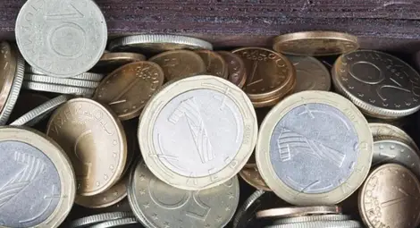 Събирачите на дългове определиха русенци като коректни платци Събирачите на дългове определиха русенци като коректни платци