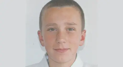 Каратист от Две могили шампион на Македония