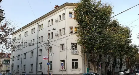 Училището по изкуствата празнува 65-и рожден ден с интересни концерти и изложба &bdquo;Винаги повече&ldquo;