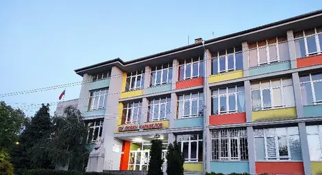 Тема с продължение: Родители на деца в &bdquo;Любен Каравелов&ldquo; изразиха пълна подкрепа за учителите и ръководството на училището