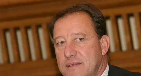 Найденов: Затягаме режима по границите, включително връщане на бежанци 