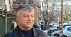 Бивш шеф на КООРС и кандидат за депутат от БСП са новите зам.областни управители