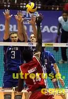 Треньорът на бразилците Резенде: Спиридонов е психопат Треньорът на бразилците Резенде: Спиридонов е психопат