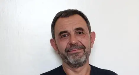 Д-р Йосиф Новаков