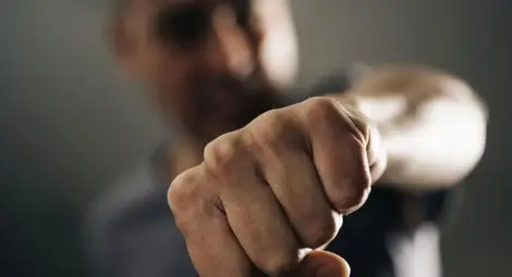 Жена почина след побой в столицата Жена почина след побой в столицата