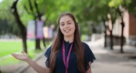 Бети Османова