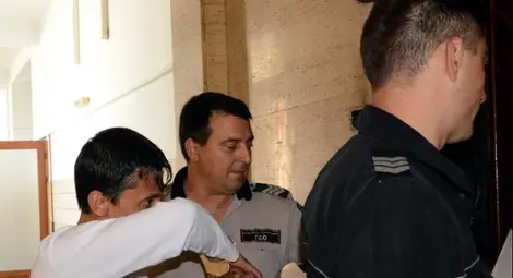 Рецидивист обвинява пред Върховния съд бившия окръжен прокурор в предубеденост