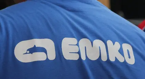 ЕМКО изпрати писмо до Гешев и ДАНС заради взривовете в оръжейните складове в Чехия