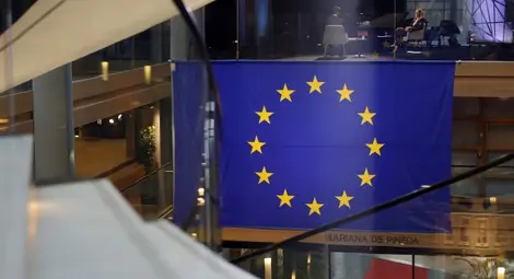 ЕС не се споразумя за ембарго върху руския петрол