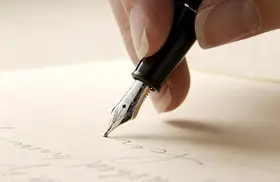 Кметове на ГЕРБ: Не приемаме наложените финансови корекции