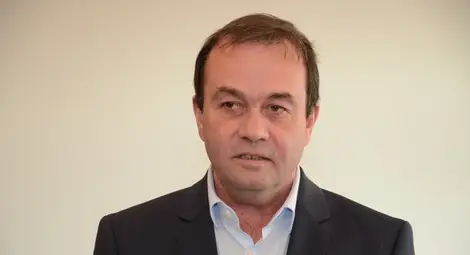 &bdquo;Булмаркет&ldquo; награди 10 свои герои от Хитрино /галерия/