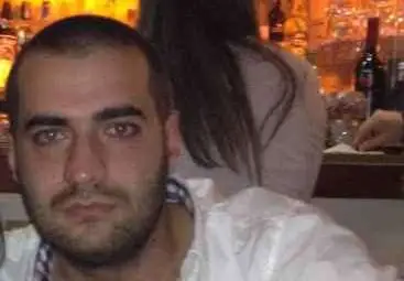 Русе обяви подкрепата си за българина с арменска кръв Артак Русе обяви подкрепата си за българина с арменска кръв Артак