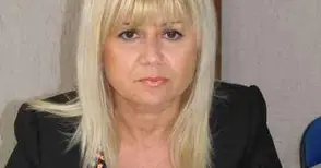 Светлана Ангелова оперирана от „безобидния“ хематом след катастрофата в Русе