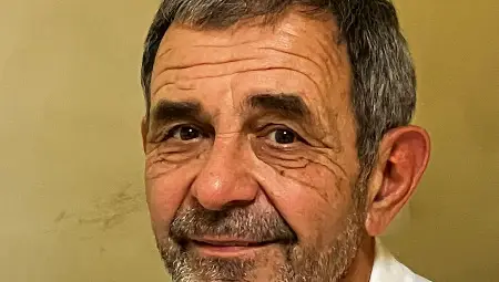 Д-р Йосиф Новаков Д-р Йосиф Новаков