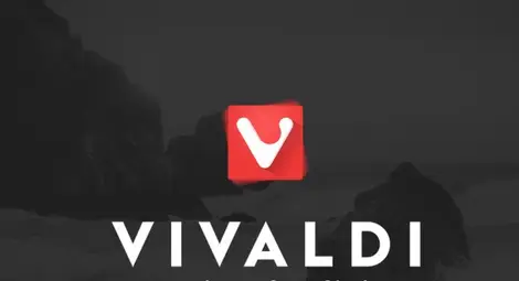 Vivaldi &ndash; новият браузър на бившия шеф на Opera