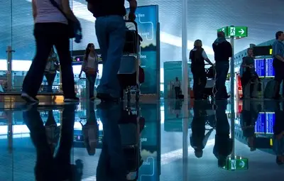 През 2016 г. населението на ЕС е нараснало с 1,5 милиона души заради имигрантите През 2016 г. населението на ЕС е нараснало с 1,5 милиона души заради имигрантите