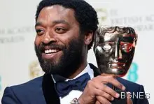 Основните награди на БАФТА