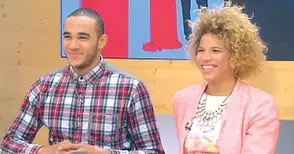 Световен шампион тежко ранен в челен удар на Мойсев баир