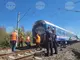 Жена е загинала при инцидент на жп пътя между Змейово и Стара Загора