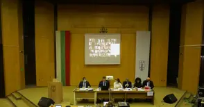 Наемите на общински имоти обират 12-годишна инфлация