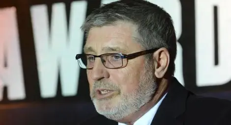 БНБ с пълен доклад за КТБ на 21 септември