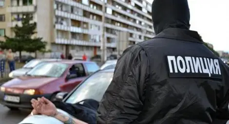 Отнемат имущество за близо 1 млн. лева от ДДС измамник